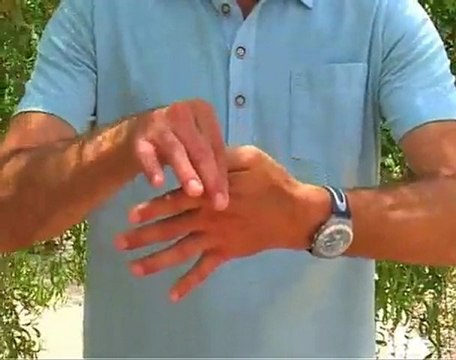 TV3 - Zeros - Dit tallat