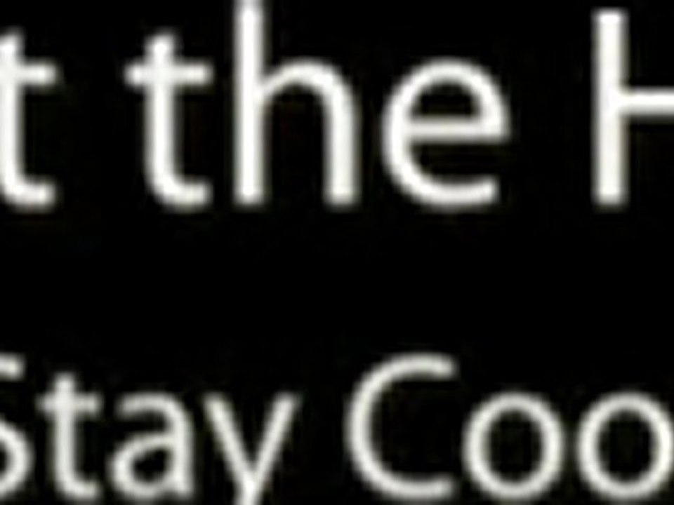 HEATING AND AIR REPAIR LOSANGELES