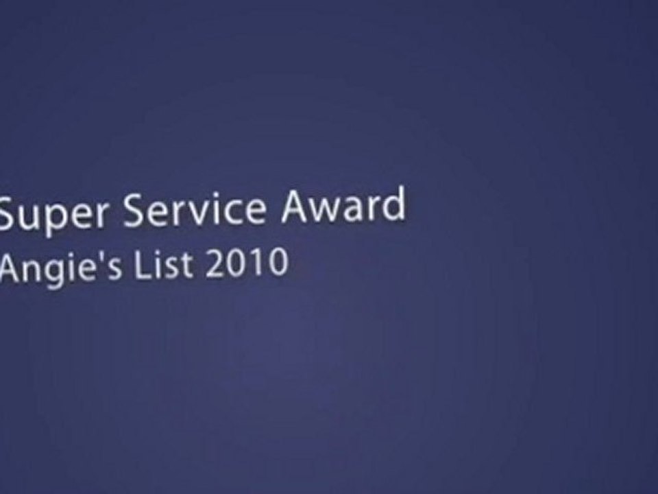 HEATING AND AIR REPAIR CAMARILLO