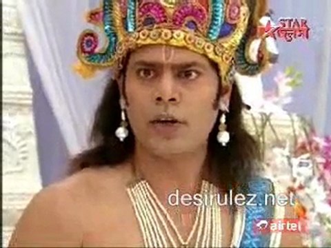 Behula [star jalsa] - 20th May 2011 pt3