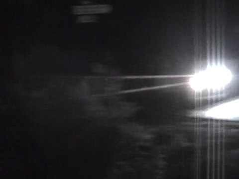 Rallye Sainte baume 2011 ES1 Zerbola n°84