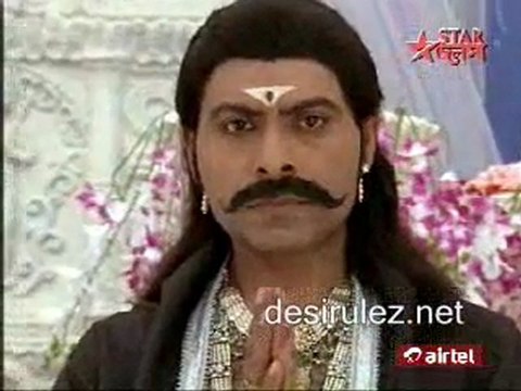 Behula [star jalsa] - 20th May 2011 pt4