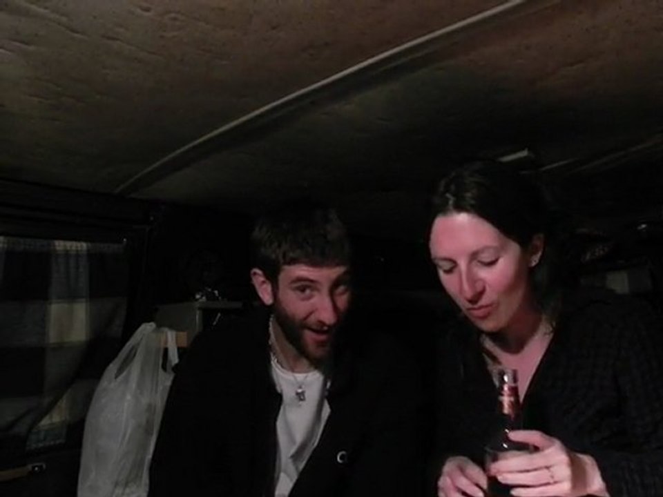 Qu'est ce qu'on mange ce soir2