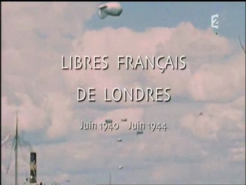 libres francais de londres (1)