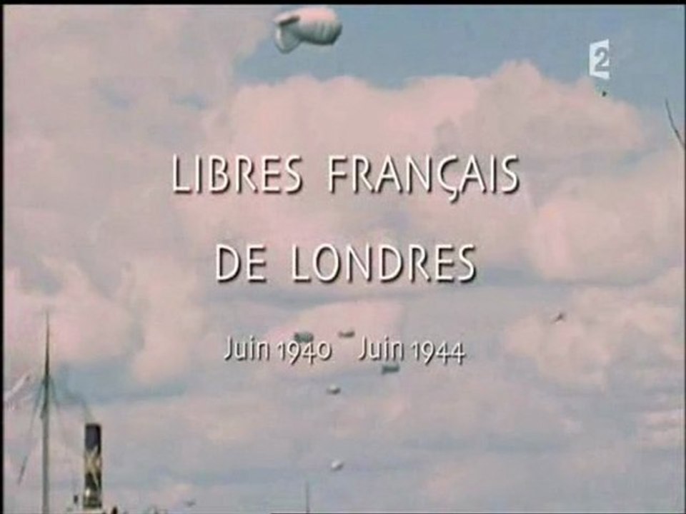 libres francais de londres (1)