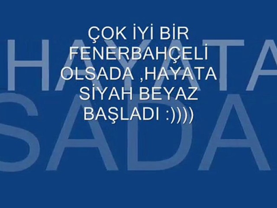 ÖZER ABİ