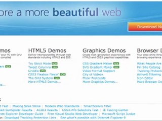 Zuckerberg não sai dos tribunais