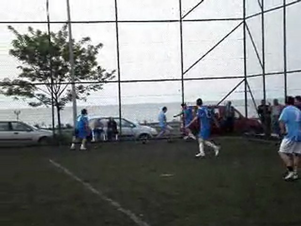 kurumlararasi11