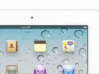 Tela PRETA da morte no Windows?