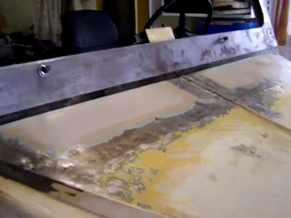 baie de pare brise 11-05-20 (6)