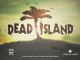 Dead Island - Teaser Tragedy Hits Paradise #1 [HD]