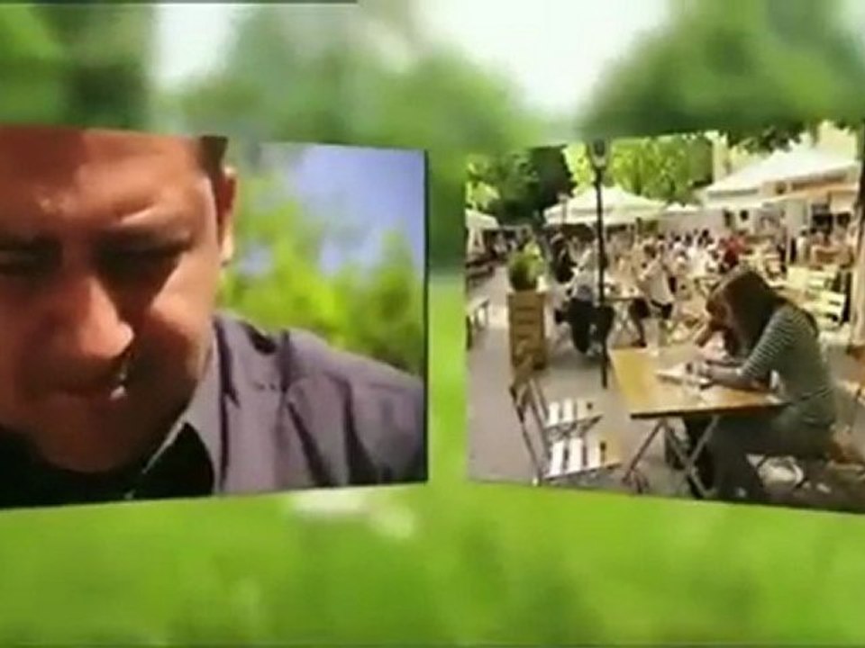 Kaspersky Mobile Security rastreia celulares roubados