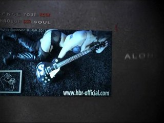 After Effects CS5 Trailer - Alone (Clip Version) - HephaestuS by RomZ