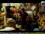Aik Hatheli Par Hinna Aik Hatheli Par Lahoo Episode 2 - Part 3/5