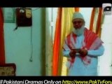 Aik Hatheli Par Hinna Aik Hatheli Par Lahoo Episode 2 - Part 4/5