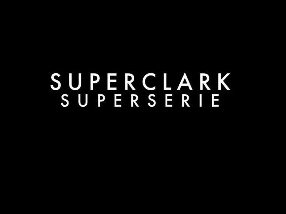 SUPERCLARK SUPERSERIE