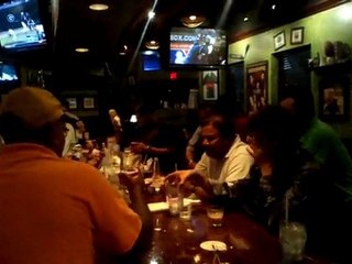 Ramesh bachelor party 4