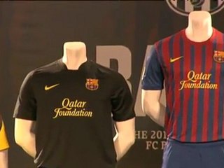 TV3 - Telenotícies - Canvi de "look"