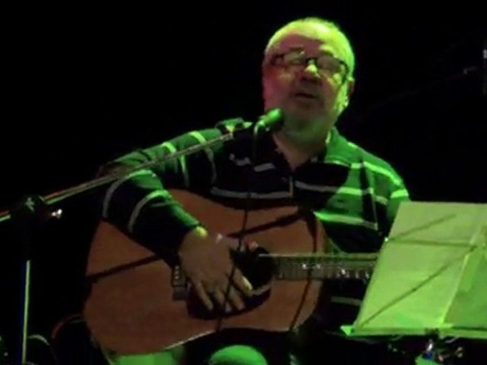 Bülent Ortaçgil - Çoktular Ama Hiç Yoktular