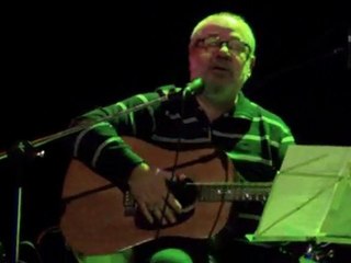 Bülent Ortaçgil - Çoktular Ama Hiç Yoktular