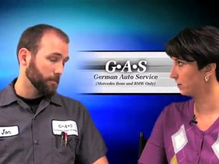 BEST ROCKLIN CA BMW and Mercedes Repair-BEST IN ROCKLIN CA