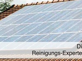 Gebäudereinigung Wilstedt DLS Gebäudereinigung S.Wackendorf