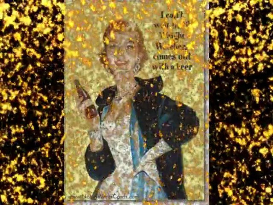 funny birthday cards