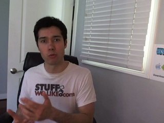 Bane from The Dark Knight Rises