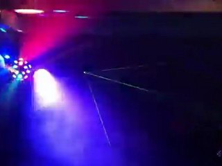 Salle multimédia, les nouveaux light 2