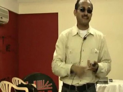 Personality enhancement Programme for the 21st Century Part 3.wmv