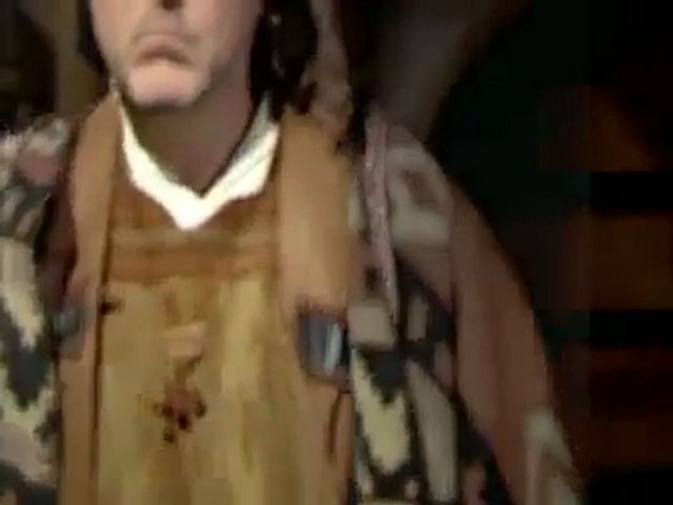 ETME (ŞİİR) - YILMAZ ERDOĞAN