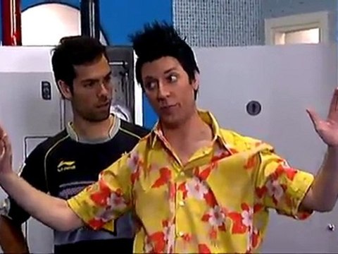 TV3 - Crackòvia - L'Espanyol queda fora d'Europa