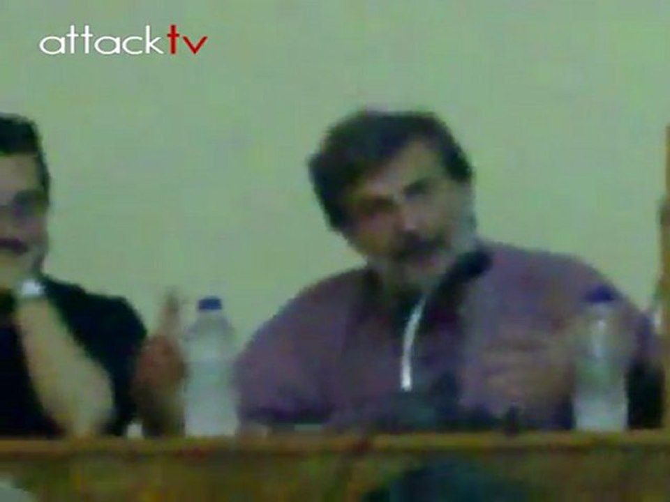 Εκδήλωση Αριστερού Βήματος Πάτρα