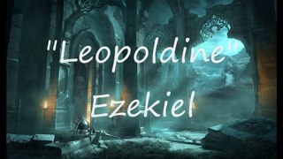 Leopoldine  (Ez3kiel) par Vin's Nade