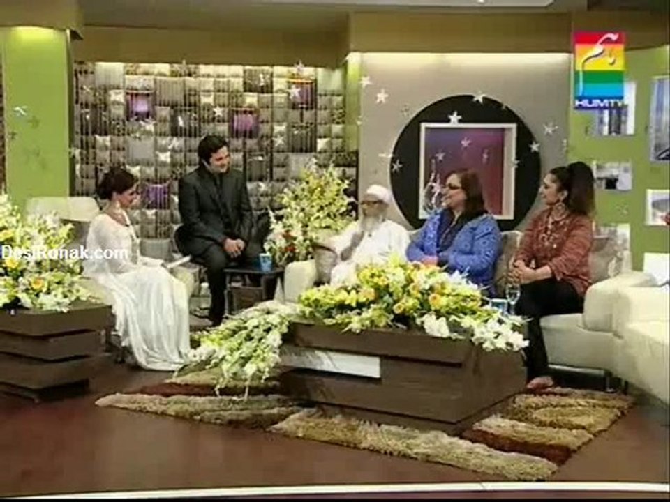 Mor 20th May 2011 Part 3