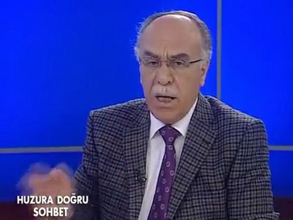İyilik yapan kim olursa olsun cennete girecek diyen sapık din adamları, iman hırsızları