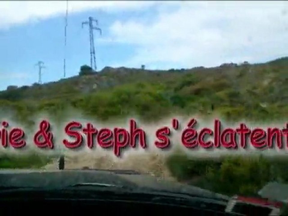 languedoc roussillon 3