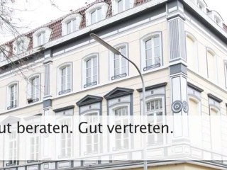 Anwaltskanzlei C. Pigaris – Ihr Fachanwalt für Familien-und Verkehrsrecht