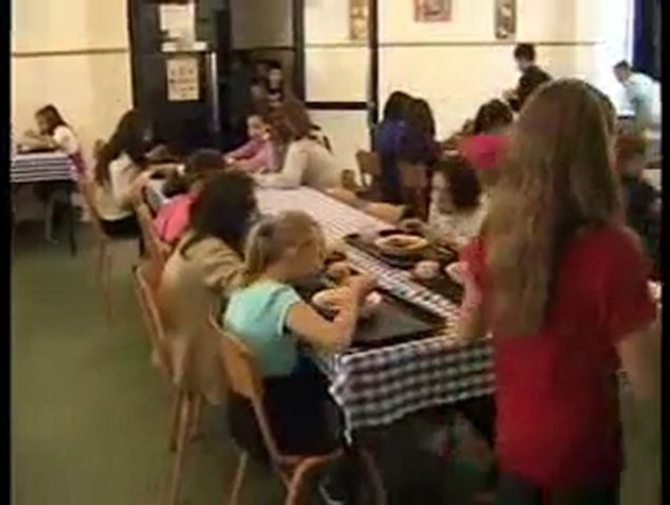 school  Hungary