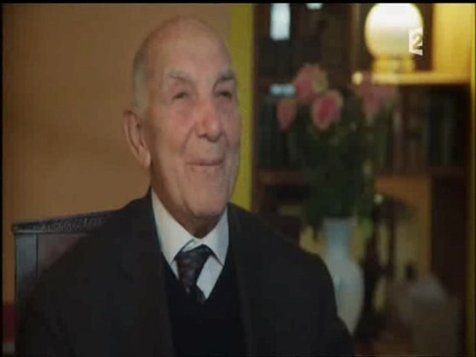 libres francais de londres (7 et fin)