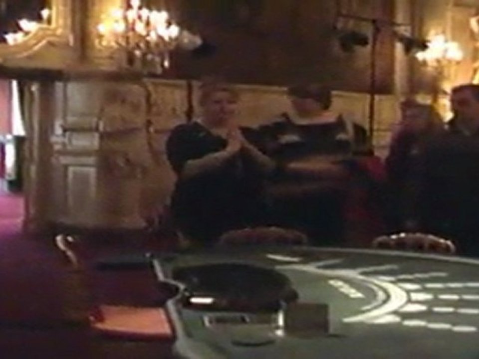 Baden-Baden-Fruehjahr 2011