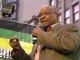 Municipales en Afrique du Sud: l'ANC domine, l'opposition perce