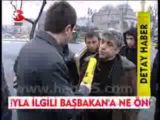 LİBYA NEREDE - TRAJİ-KOMİK  `SOK OLDUM`