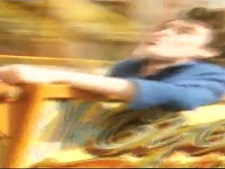 Video of “Young at Heart” - The Bluebells with Bobby Valentino