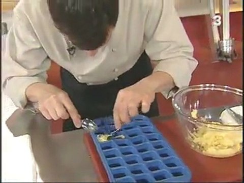 TV3 - Cuines - Patates braves