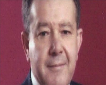 Vidèo Tunisie un complot politique contre Abdallah Kallel?