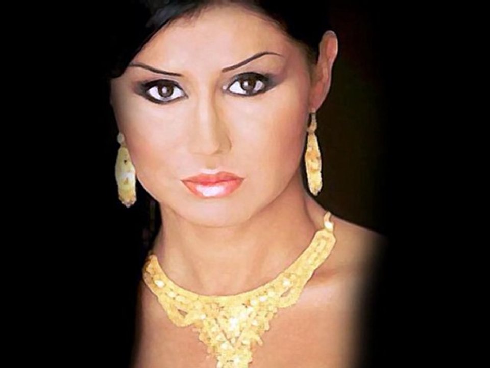 CeYlaN_-_Öyle Bir Zamana Düştük... (Zaman Oldu)