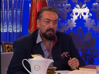 REKLAMSIZ TEK KANAL OLAN A9 TV'NİN KURULUŞ AMACI