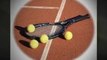 Swindon Wiltshire Tennis Clubs Swindon Tennis Clubs