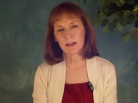 Shelley Dukes MA MFT - Therapist, San Jose & Santa Cruz CA